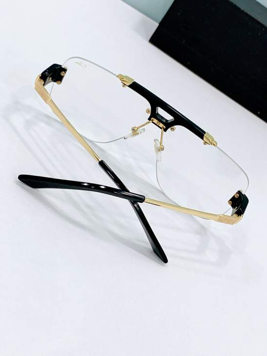 Picture of Cazal Sunglasses _SKUfw72643890fw
